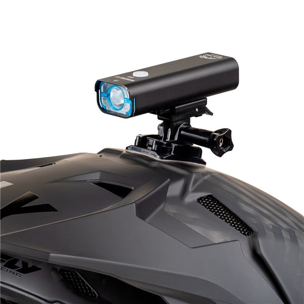 Mountain Lab Lampe de poche X850