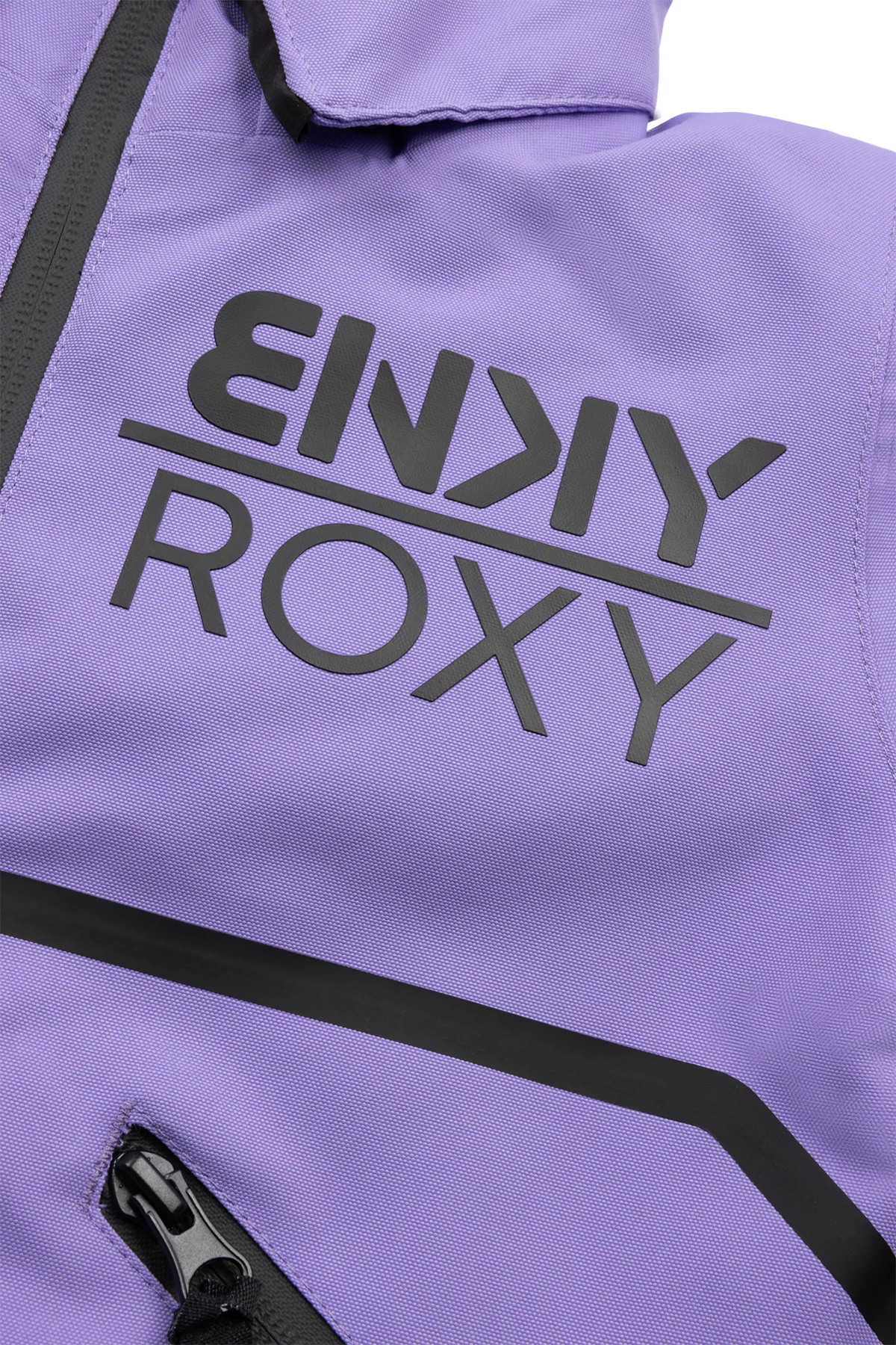 Monosuit BinkyBro, enfant & femme, 99-90, Roxy Mauve