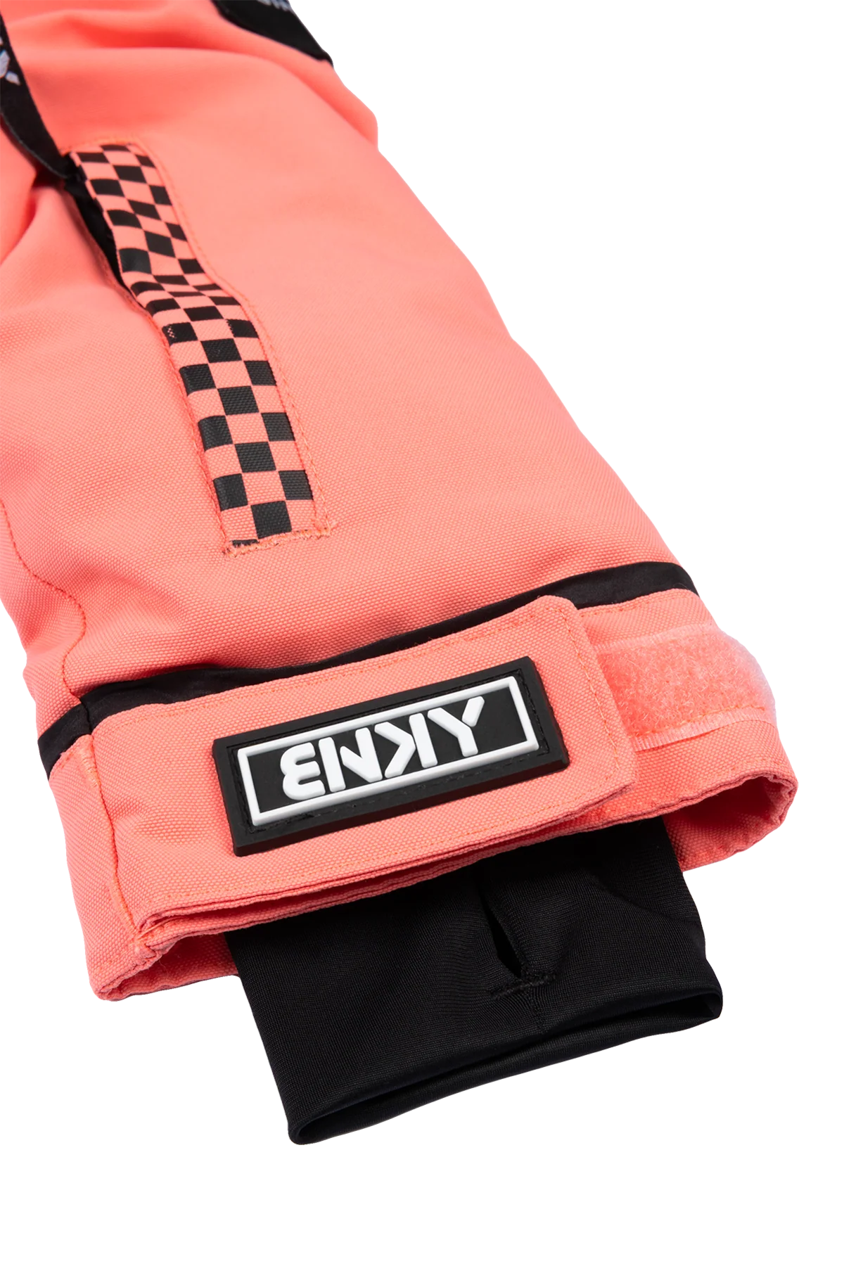 Monosuit BinkyBro, enfant & femme, 99-90, Roxy Georgia Peach