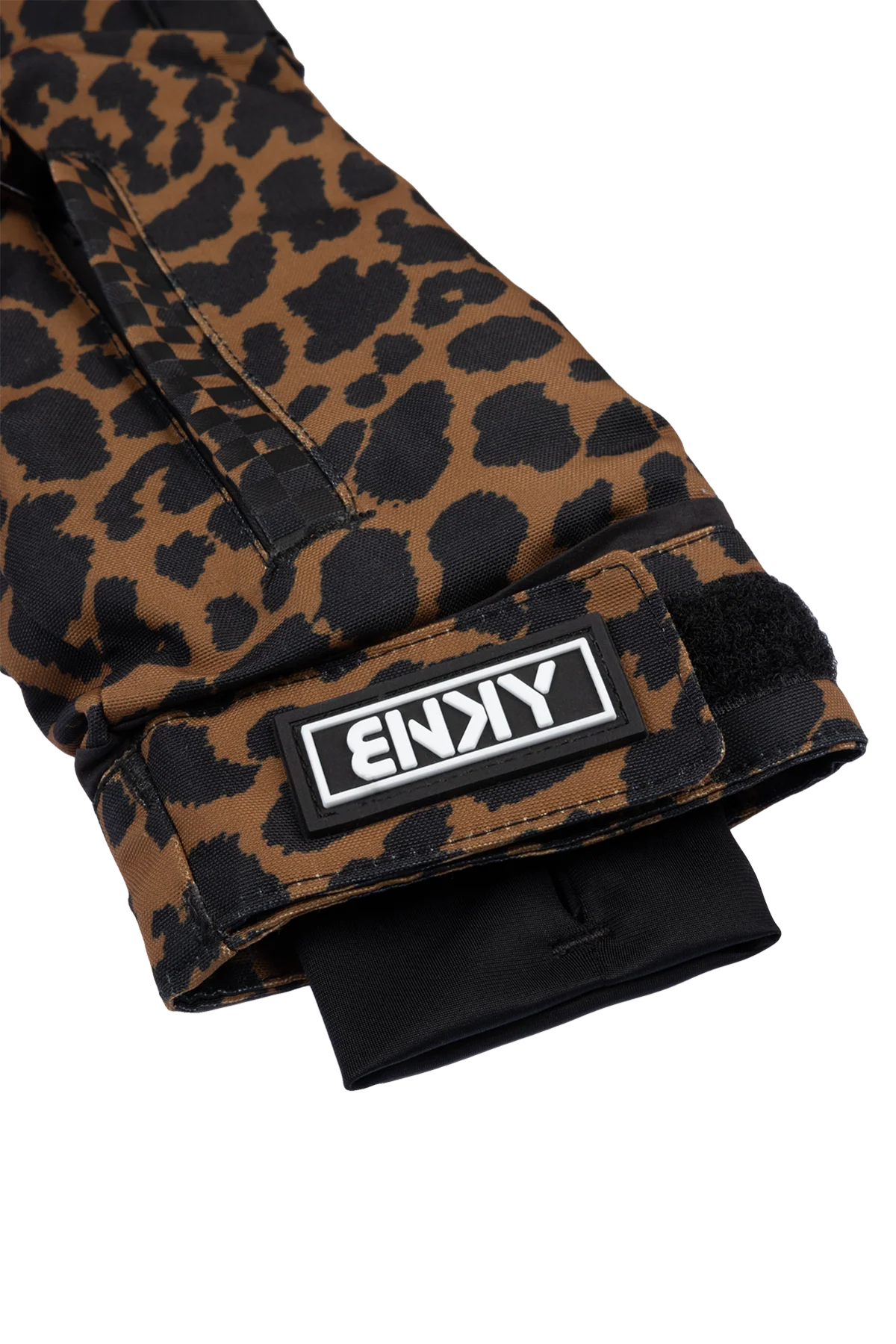 Monosuit BinkyBro, enfant & femme, 99-90, Roxy Cheetah