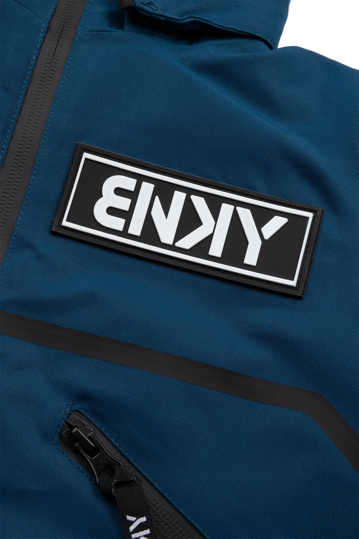 Monosuit BinkyBro, enfant, 99-90, marine