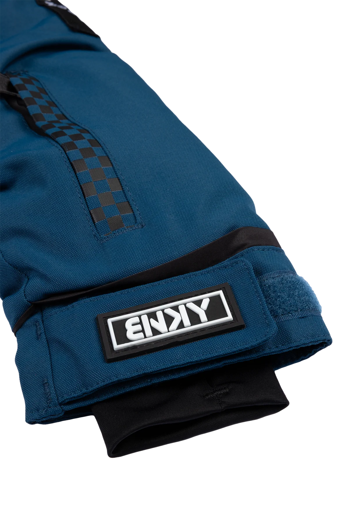 Monosuit BinkyBro, enfant, 99-90, marine