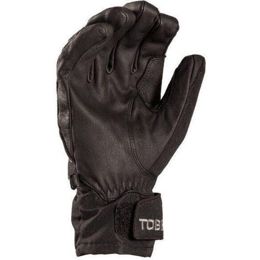 Gant Tobe Capto mid V2