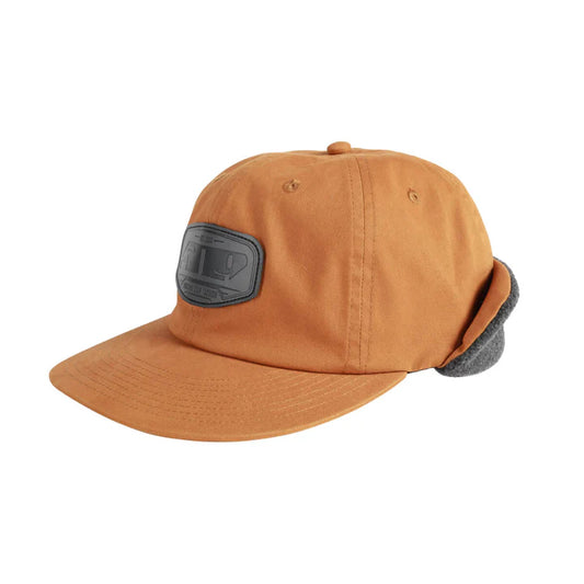 Chapeau isolé 509, fudd unisex