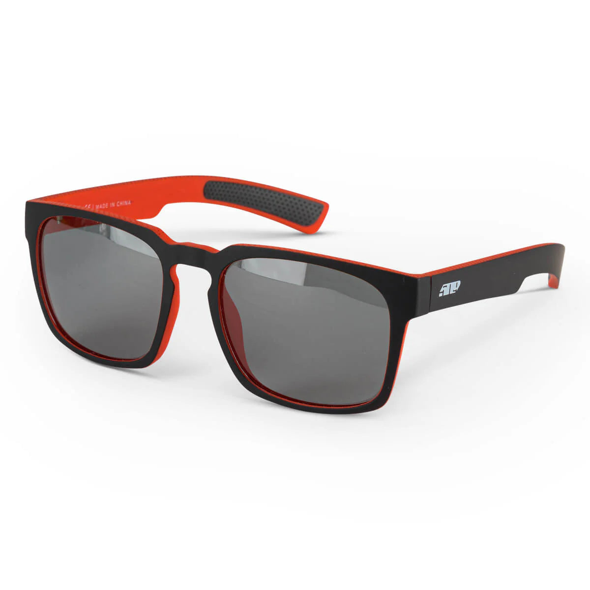 Lunette de soleil 509 Deuce (vente finale)