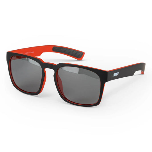 Lunette de soleil 509 Deuce (vente finale)