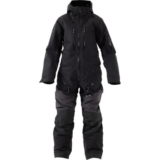 Monosuit Celsius, Tobe femme, isolé
