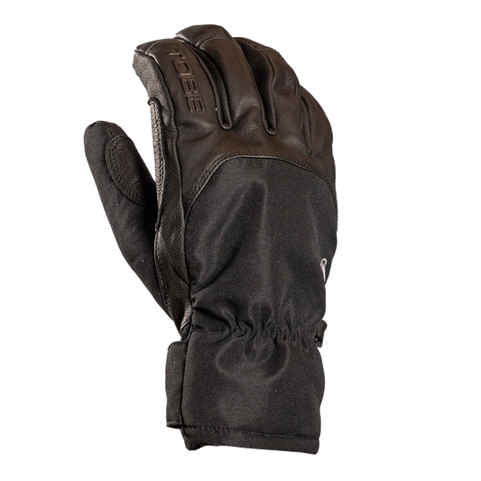 Gant Tobe Capto mid V2