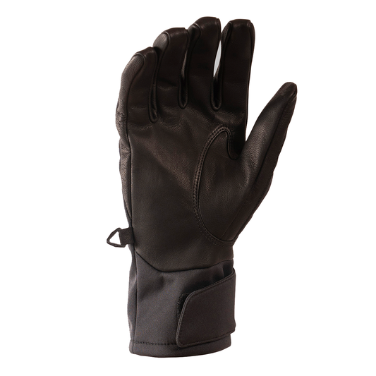 Gant Tobe Capto Light V2