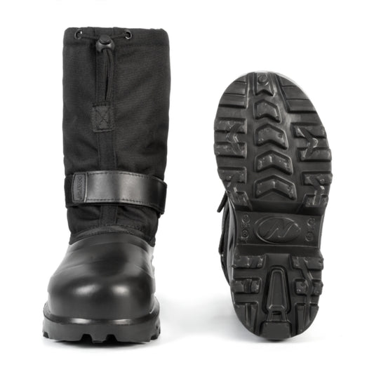 CKX Bottes Taïga Unisex