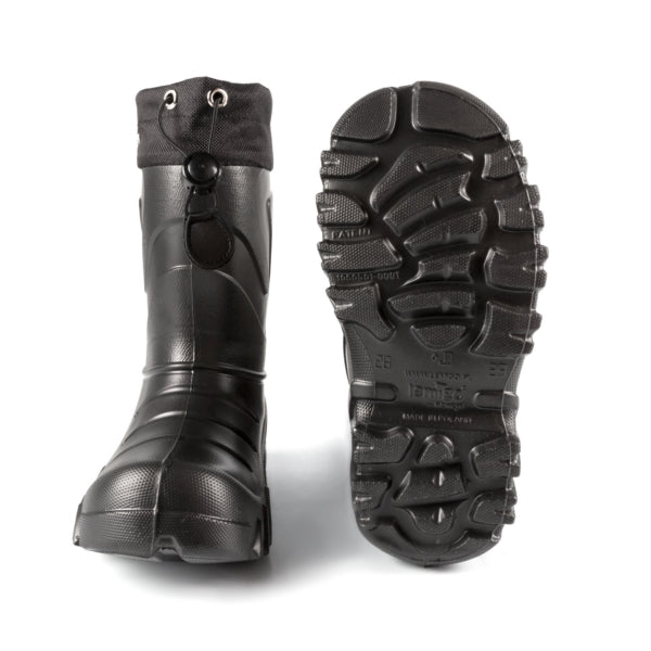 Generisch Bottines imperméables pour fille - Bottes courtes antidérapantes et respirantes - Bottes d'hiver pour enfant - Pointure 32, beige, 27 EU Generisch Bottines imperméables pour fille - Bottes courtes antidérapantes et respirantes - Bottes d'hiver pour enfant - Pointure 32, beige, 27 EU
