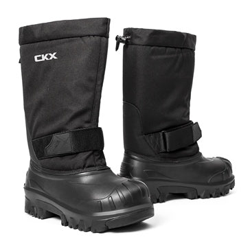 CKX Bottes Taïga EVO Homme, Femme - Motoneige