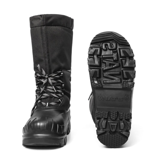 CKX Bottes Muk Lite Evolution Homme, Femme - Motoneige