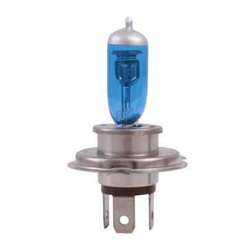 Kimpex Lampe à décharge à haute Intensité (D.H.I.) H4 P43T