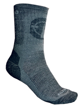 Alizée Bas Pole Homme et Femme