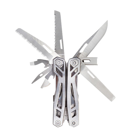 Mountain Lab Trailhead Multi-tool