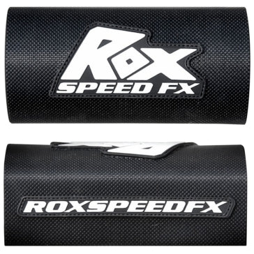 ROX SPEED FX Coussinets pour guidon