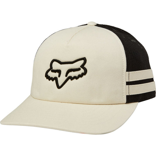 Casquette Femme FOX 50%%