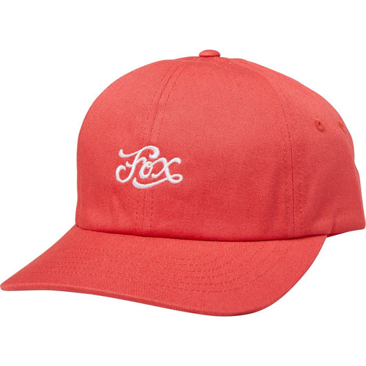 Casquette Femme FOX