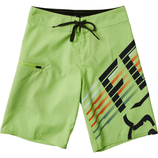 YOUTH LIGHTSPEED BOARDSHORT (30%)