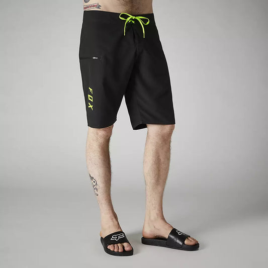 SHORT HOMME OVERHEAD BOARDSHORTS (30) vente finale