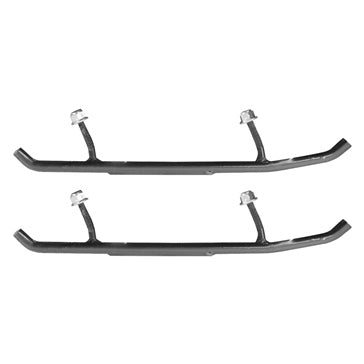 Kimpex Lisse au carbure Ski-doo