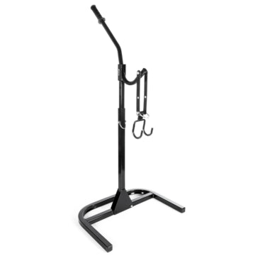 Support de motoneige kimpex