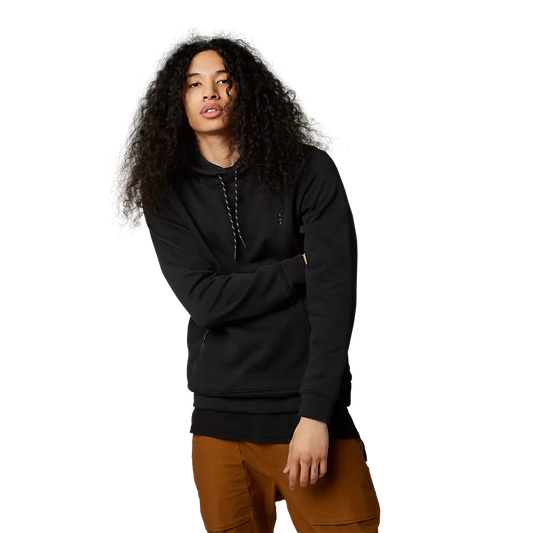 COTON OUATÉ FOX (médium) vente finale