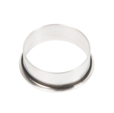 Kimpex Garniture de réservoir d'huile