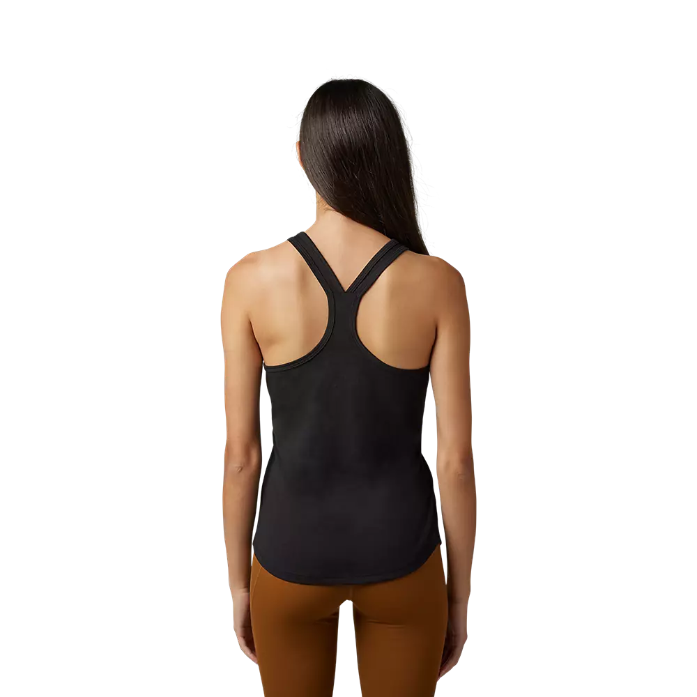 CAMISOLE FEMME FOX ABSOLUTE