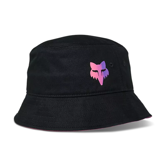 CHAPEAU FOX SYZ BUCKET, FEMME (vente finale)