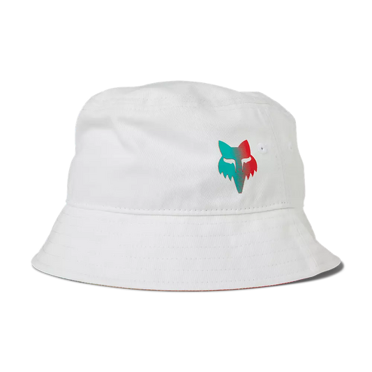 CHAPEAU FOX SYZ BUCKET, FEMME (vente finale)