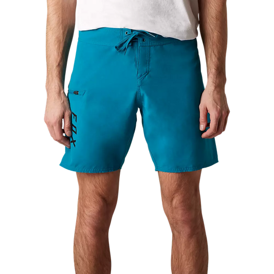 SHORT OVERHEAD 18" FOX (vente finale) 33 et 36