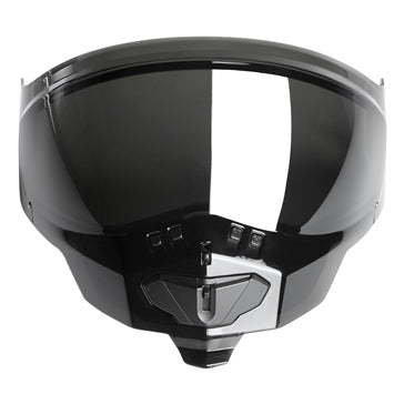 CKX Visière Mission