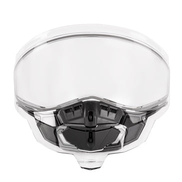 CKX Visière Mission