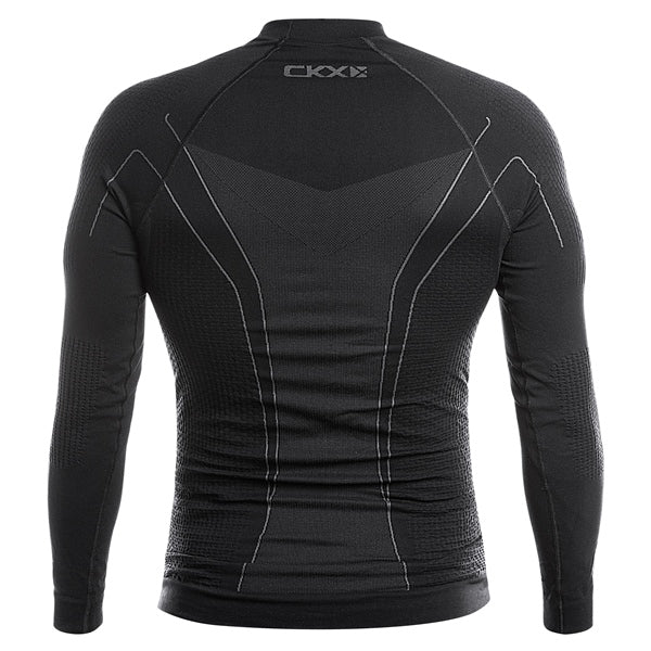 CKX Sous-vêtement Thermo, homme