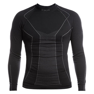 CKX Sous-vêtement Thermo, homme