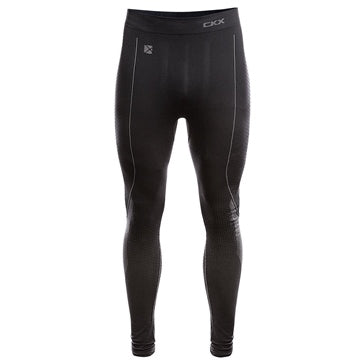 CKX Sous-vêtement Thermo, homme