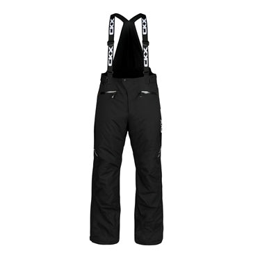 CKX Pantalon Journey homme (medium) vente finale