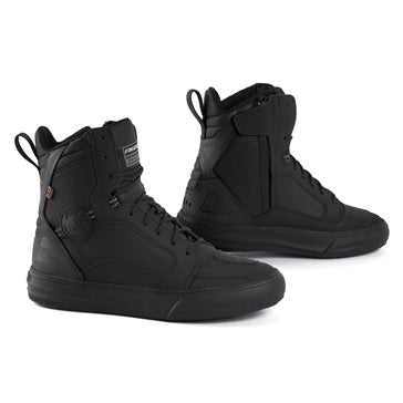 Falco Bottes Chaser Homme - Motocyclette