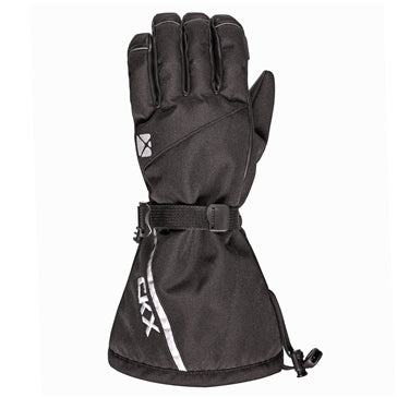 CKX Gants Yukon Homme, femme (TG, vente finale)