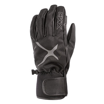 CKX Gants Élévation Homme