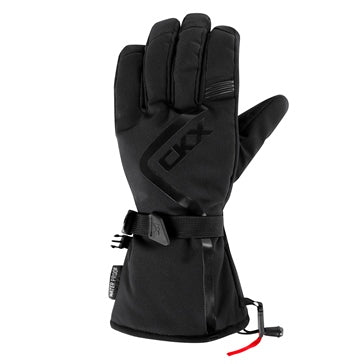 CKX Gants Throttle 2.0 Homme