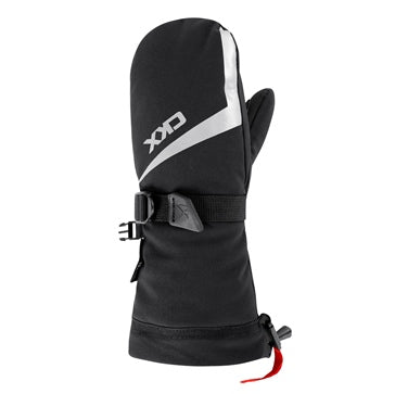 CKX Mitaines d'hiver enfant, junior (VENTE FINALE)