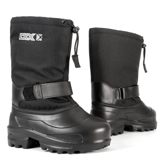 CKX Bottes Boréal Junior - Motoneige