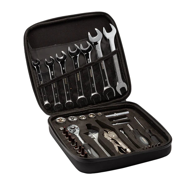 Trousse d'outils, MOUNTAIN LAB