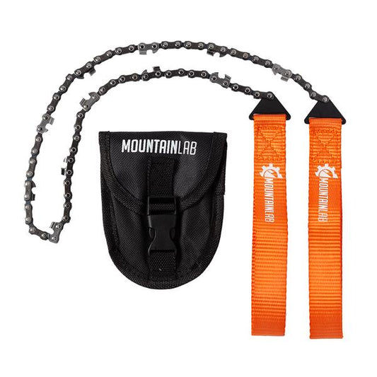 SCIE MOUNTAIN LAB