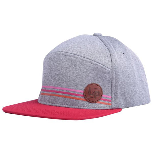 Casquette Snapback (Portland 2.0) **NOUVEAU**