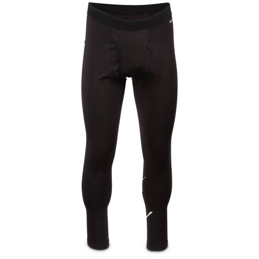 BASELAYERS PANT 509 NOIR **nouveau** FZN LVL 1 PANT 2021