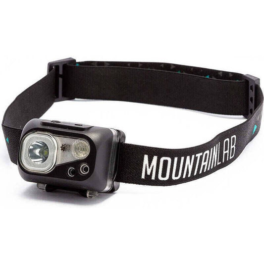 Mountain Lab Kinetic Headlamp